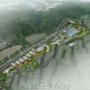 낙성대동-4 이미지