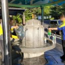 오량약수터 이미지