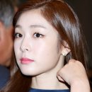 연아빌딩 이미지