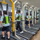 다운타운빌딩 | 나와 병원에서 뼈 나이 2년 빠르다고 진단받은 남학생의 분당 다운타운 빌딩 성장 클리닉 키네스 성장 사례