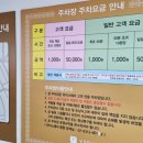 CGV 사거리(1) 이미지