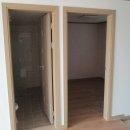 포항시남구37 이미지