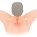 홍제한의원 이미지