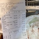 방이맛골 맛집 소나무언덕 한우 잠실 석촌호수 벚꽃