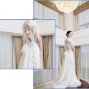 ♣김린웨딩 드레스 모음,,, 2012년 2월 김린웨딩드레스에 대해 알아보자/ 킴벨로웨딩/킴벨로드레스 이미지