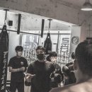 빌드잡