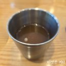 등산 후 시원한 냉면 한 그릇_이설면옥🍜
