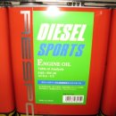 고스트스피드 이미지