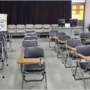 신진정비 이미지