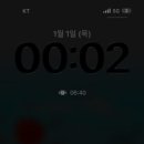 태평중앙2길 이미지