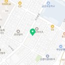 성지요양원 | 부산요양원 성지노인요양원 후기