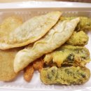 나는조선의떡볶이다 이미지