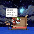 김유정 산부인과 | [임신일기] 임신 5주차 화학적 임신, 자연 유산 출혈로 보낸 나날들