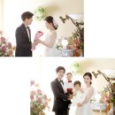 사진사랑스튜디오 이미지