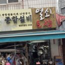 종점철물