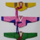 창원시 여성회관 마산관 이미지