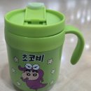다회식당 | 제주 배달 다회용기 사용 후기, 방법, 일회용기와 비교 (+환경 보호에 대한 개인적인 견해)