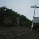 개운중학교 이미지