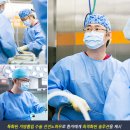 주식회사 삼육오엠씨 (365mc) | 고도비만지방흡입 : 대용량흡입도 안전하고 확실하게