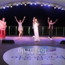 복합문화공간 드림홀 이미지