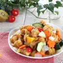 마슬랜치킨 이미지