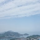장자도
