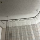 김완배 | 대망의 수술 디데이. 인생 첫 수술! 고대구로 담낭제거술 후기 4