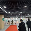 봉담119합동공인중개사사무소 이미지