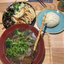 궁전그린크리닝 | [7개월 아기와 비엔나 한달살기] 34~36일차 (D+224~226). 비엔나 일정 마무리. 한국으로. 비엔나중앙역...