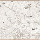 경남석재 - 산청군 친환경로2720번길 75 | 경남석재
