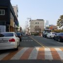 담음새도예공방 네이버블로그