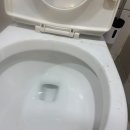 수원-1446 이미지