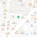남동구우리정비공업사 네이버블로그