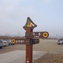 동명고등학교 이미지