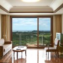 설악썬밸리리조트당구장 이미지