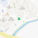 한가정의학과의원 이미지