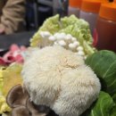 채수건농장 이미지