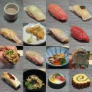 스시판다 | 스시소라 종로점 주말 런치 후기