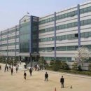 강서고등학교 티스토리