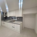 대구대덕초등학교 이미지