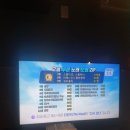 M.net 노래연습장 이미지