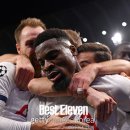 (주)돕다 이미지