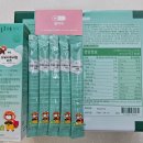 우리별약국 이미지