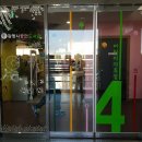 소하사리 경로당 이미지