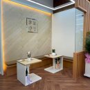 장 안경원 이미지