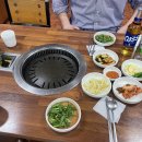 노형막창고을 네이버블로그