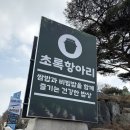 여기,초록 | 강화도 맛집, 초록항아리 ㅣ 강화도 여행 중 찾은 인생 쌈밥집 내돈내산 후기