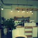 반송동175 이미지