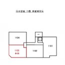 다사랑빌 이미지