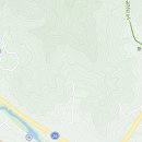 황석산장식당 네이버블로그